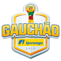 Gaucho 3 Logo