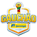 Gaucho 3 Logo