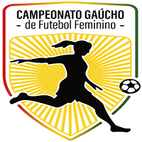 Gaúcho Women Logo