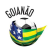 Goiano 1 Logo