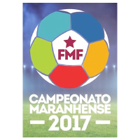 Football fixtures for Brazil Campeonato Pernambucano [LASTEST updates]