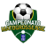 Matogrossense Logo