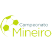 Mineiro 1 Logo