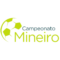 Mineiro 2 logo