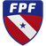 Paraense A2