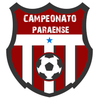 Campeonato Paraense logo