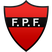 Paraibano U20