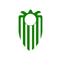 Campeonato Gaúcho Série A2 - Wikipedia