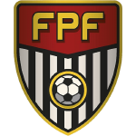 Campeonato Paulista A2 logo