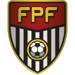 Paulista 2° División logo