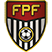 Paulista Serie B Logo