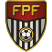 Paulista U20