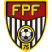 Paulista Women Logo