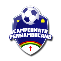 Pernambucano 1 logo