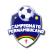 Pernambucano 1 Logo