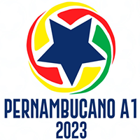 Pernambucano 2