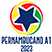 Pernambucano 2 Logo