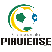 Piauiense Logo