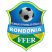 Rondoniense Logo