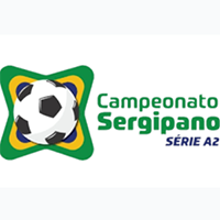 Sergipano 2 Logo