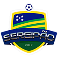 Sergipano U20 Logo