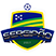 Sergipano U20 Logo