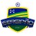 Sergipano Logo