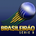 Brazil Serie B 2024 Table & Stats | FootyStats