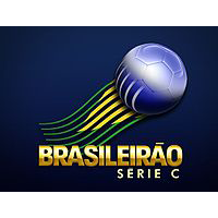 Brasileirão Série C logo