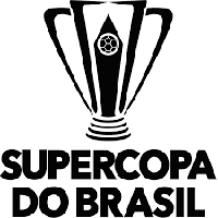 Brazil Supercopa do Brasil