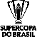 Supercopa do Brasil Logo