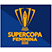 Supercopa Feminino Logo