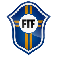 Campeonato Tocantinense logo