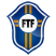 Tocantinense Logo