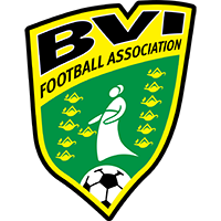 BVIFA National League Logo