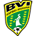 BVIFA National League Logo