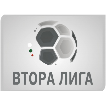 BetExplorer - Superliga 2023/2024 stats, Football - Albania