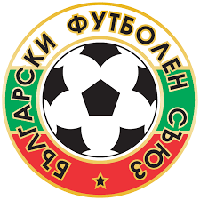 Third League Northeast Logo