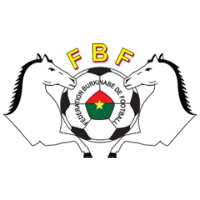 Burkina Faso Burkinabé Premier League