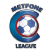 Cambodian League Logo