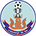 Hun Sen Cup Logo