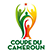 Cameroon Cup Logo