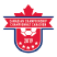 Canadian Championship Logo