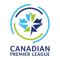 Canada Canadian Premier League