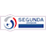 Segunda División Logo