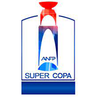 Super Cup Logo