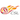 中国足协超级联赛 logo