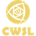 Super League Women Logo