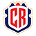 Copa Costa Rica Logo