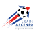 Liga de Ascenso Logo